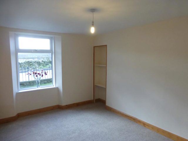  Image of 4 Bedroom Cottage  To Rent at Portlethen, Aberdeen, AB12 at Portlethen Aberdeenshire Aberdeenshire, AB12 4QP